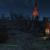 Fallout 4 mājas apgaismojums