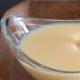 Kako kuhati kondenzirano mlijeko u limenci, loncu i ekspres loncu: najbolji recepti