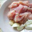 Chicken meatballs - proven recipes