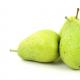 Ëmbëlsirë frutash: dardhë turshi Dardha turshi për recetat e dimrit pa sterilizim