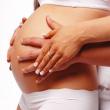 Reduce vițeii în timpul sarcinii - ce înseamnă și cum să ajuți?