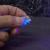 Фанер, мод, металл хайчлах зориулалттай DIY лазер таслагч: угсрах зөвлөмжүүд Хүчтэй DIY лазер заагч