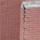 Repair of brickwork joints