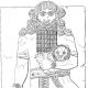 Gilgames eposza, aki mindent látott, röviden
