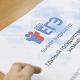 Online ispitni test iz ruskog jezika