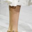 Sandalet e grave në modë pranverë-verë: një pasqyrë e tendencave më të habitshme