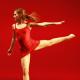 Historia ime e vallëzimit Një histori për hobi të kërcimit në Rusisht