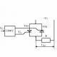 اصل عملکرد رگولاتورهای برق تریاک مدار تنظیم کننده ولتاژ 100 ولت