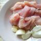 Piščančje mesne kroglice - preizkušeni recepti
