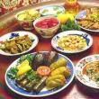 Allgemeine Fragen zum Fasten im Monat Ramadan Was das Fasten im Monat Ramadan ungültig macht
