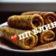 Prepare pp pancakes.  Pp pancakes recipe.  Products for cooking