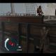 Assassin's Creed 3 missions on the ship
