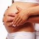 Reduce las pantorrillas durante el embarazo: ¿qué significa y cómo ayudar?