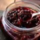Apa yang bisa Anda persiapkan untuk musim dingin dari serviceberry