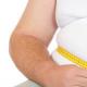 Cara menghilangkan lemak perut visceral untuk pria dan wanita