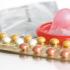 Femoden - instrucțiuni de utilizare și recenzii Medicamentul hormonal Femoden