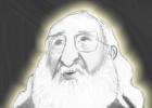 Lasiet grāmatu “Apspiesto pedagoģija” tiešsaistē pilnībā - Paulo Freire - MyBook