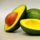 Авокадо: как его едят — правильные рецепты чистки и с чем есть Рецепт запекания авокадо в духовке с яйцом