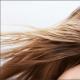 Rambut menjadi cepat berminyak - cara memperbaiki kondisi rambut