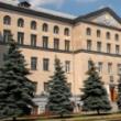 Национальный университет биоресурсов и природопользования Украины (Национальный аграрный университет)
