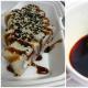 소스 Unagi - 우리는 뱀장어를위한 이국적인 일본 급유 소스의 요리를 마스터합니다.