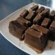 Cokelat buatan sendiri tanpa mentega: resep