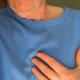 Sirds un asinsvadu slimību simptomi