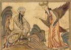 Suniti in šiiti - tisoč let sporov