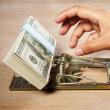 Dnevi denarja: ko bo finančna sreča padla v vaše roke
