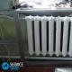 Si të pikturohen radiatorët e ngrohjes, në mënyrë që më vonë të mos kafshoni bërrylat?