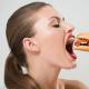 Η ιστορία του πιο επιτυχημένου σάντουιτς: πώς εμφανίστηκε το χάμπουργκερ Όλα για τα σάντουιτς