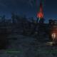 Fallout 4, kako narediti osvetlitev v hiši