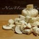 Mâncăruri de post: rețete de caserole preferate cu cartofi și ciuperci (foto) Rețetă de caserolă de cartofi de post cu ciuperci