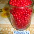 Drupe berries - recipes for preparing for the winter What to cook from drupes for the winter