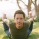 Sons of Robert Downey Jr.: exploring the family tree of the most sought-after Hollywood actor The Downey Jr. family