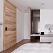 Savjeti za dizajn interijera spavaće sobe Savjeti za dizajn interijera spavaće sobe