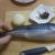 بهترین و ساده ترین دستور العمل ها برای نمک زدن ماهی خال مخالی در خانه
