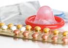 Femoden - használati utasítások és vélemények A hormonális gyógyszer Femoden