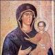 Smolenska ikona Matere božje, imenovana