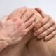 Treatment of joints without surgery How to treat joints without surgery