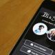 Tinder: 주요 데이트 앱 Tinder가 작동하는 방식 사용 지침