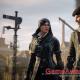 Assassin's Creed: Syndicate consejos y trucos