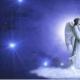 Kryon fortune-telling Message from angels for lovers