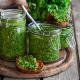 How to brew dill: method of application and preparation, beneficial properties and recommendations