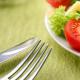 Dieta franceză pentru pierderea în greutate: esență, meniu, recenzii și rezultate