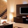 Kā iekļūt “Mājokļa jautājumā” vai “Remontskolā” un saņemt bezmaksas NTV remontu savā mājā