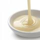 Berapa lama waktu yang dibutuhkan untuk merebus susu kental manis dalam kaleng dan bagaimana cara melakukannya yang benar?