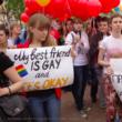 lgbt는 무엇입니까-의미, 의미, lgbt 운동 깃발의 기호 및 색상 LGBT는 무엇을 의미합니까?