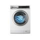 Kateri pralni stroji so najbolj zanesljivi Top prodajalci pralnih strojev