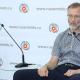 Sergey Mikheev - آخرین منطق آهنین (ویدئو)